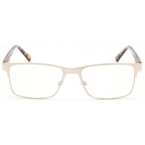 Metal Reading Glasses